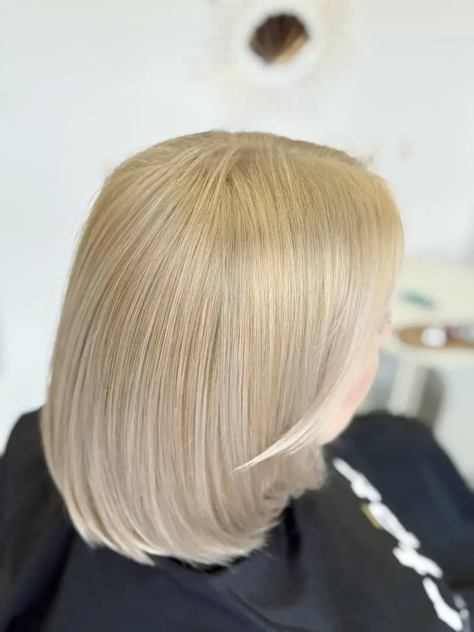 Fryzjer – Beauty Perła